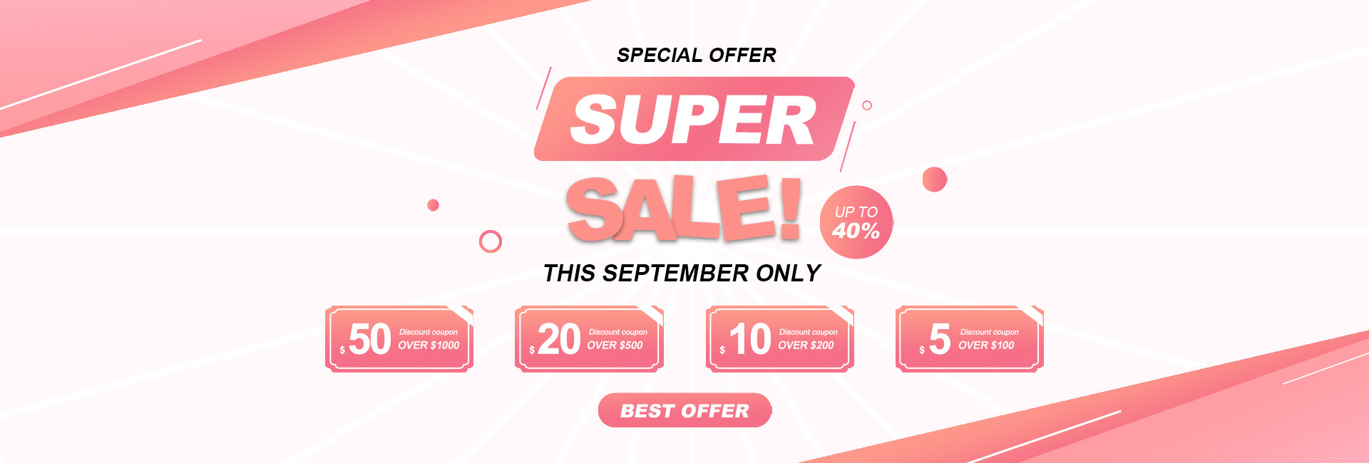 Qualidade Jogo permanente da tatuagem da composição fábrica