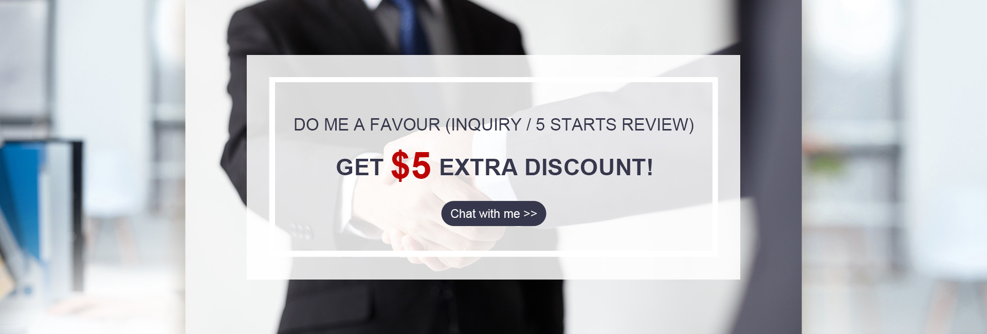 Qualidade Jogo permanente da tatuagem da composição fábrica