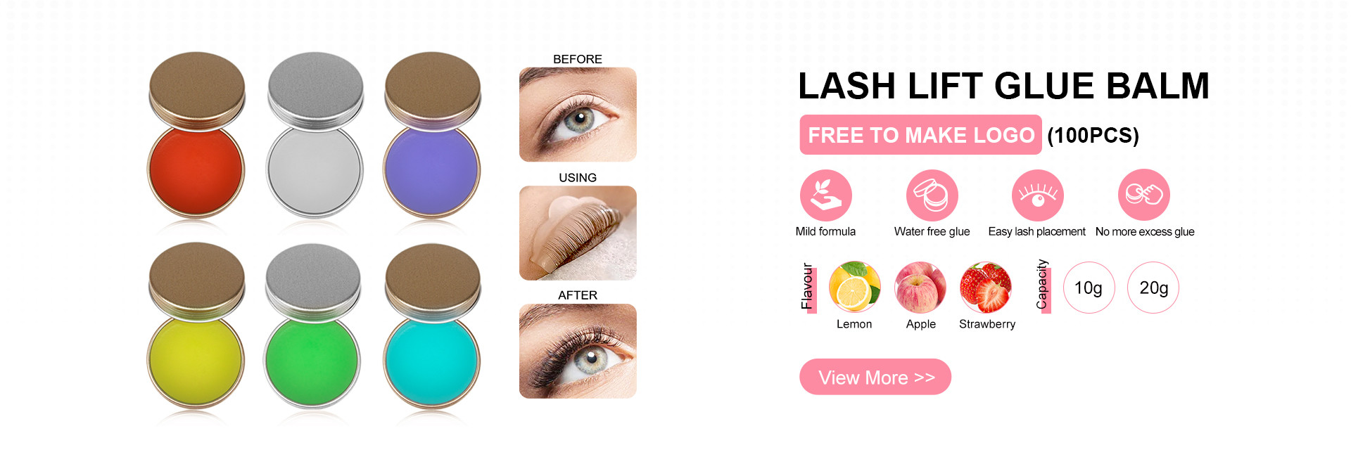 Qualidade Jogo permanente da tatuagem da composição fábrica