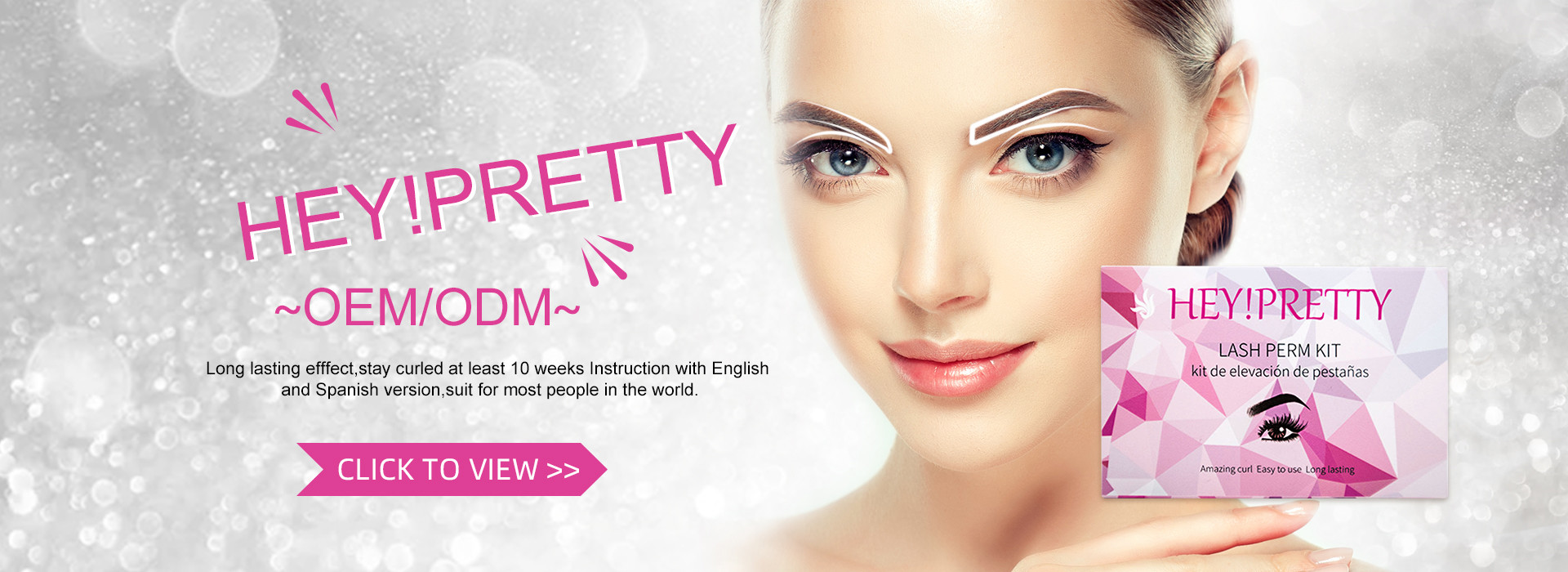 Qualidade Jogo permanente da tatuagem da composição fábrica