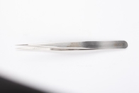 Forme acessórios que permanentes da composição a esterilização classifica a pinça de aço inoxidável