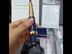 Giant sun 9740 9430 8650