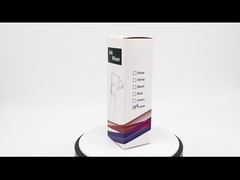 Misturador da tinta da tatuagem