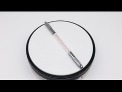 pena manual Dobro-dirigida de Microblading