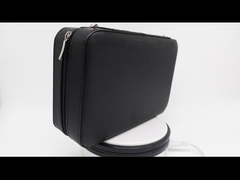 Máquina de Microblading Tatoo